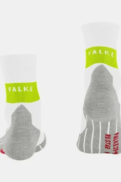 FALKE Compressiekousen Ru Compression Stabilizing M