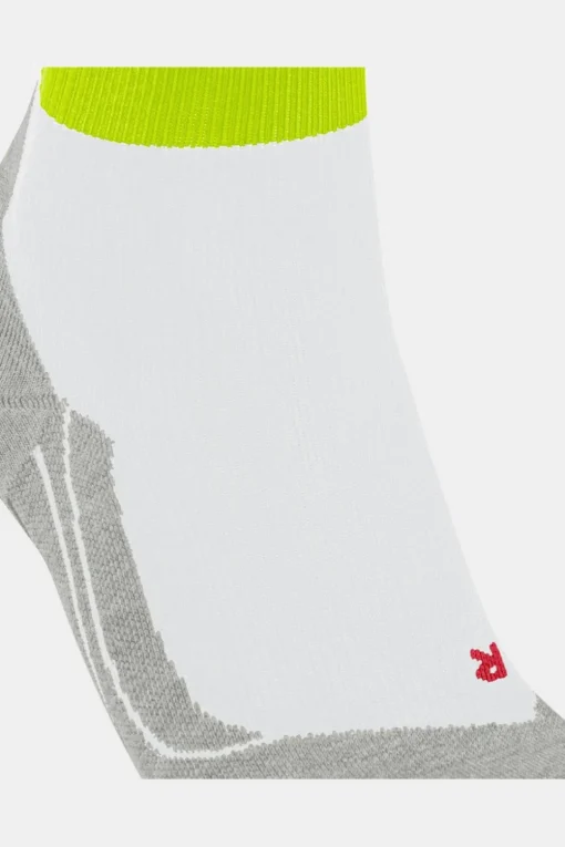 FALKE Compressiekousen Ru Compression Stabilizing M