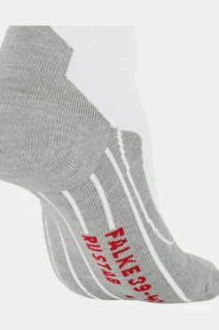 FALKE Compressiekousen Ru Compression Stabilizing M