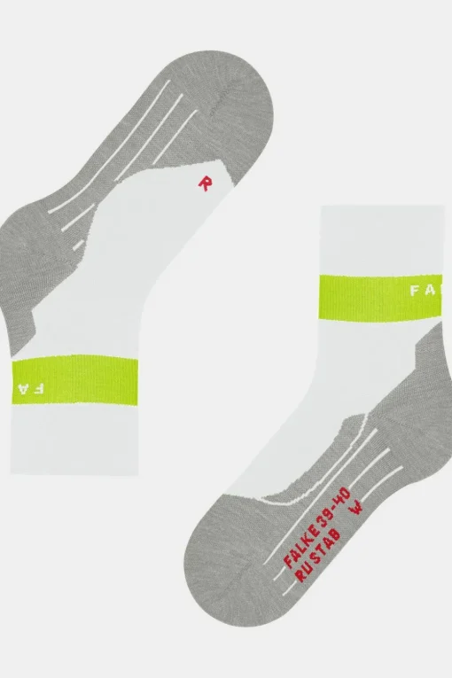 FALKE Compressiekousen Ru Compression Stabilizing M