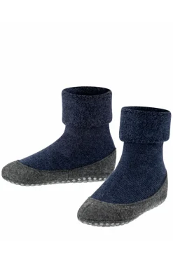 FALKE Cosyshoe