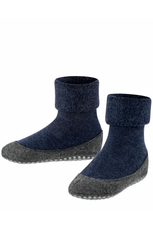FALKE Cosyshoe