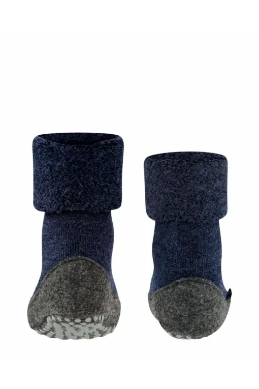 FALKE Cosyshoe