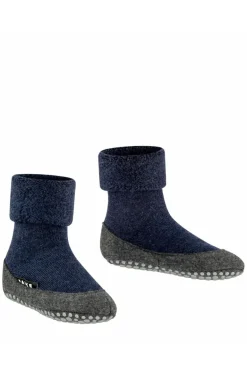 FALKE Cosyshoe