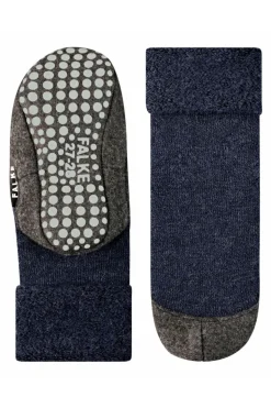 FALKE Cosyshoe