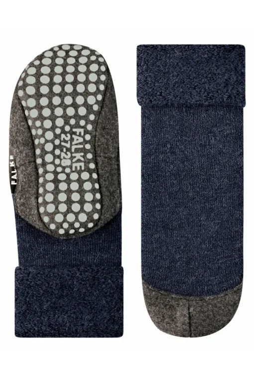 FALKE Cosyshoe