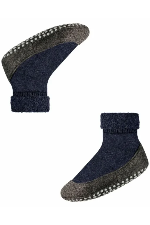 FALKE Cosyshoe
