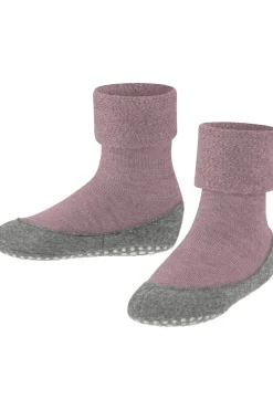 FALKE Cosyshoe