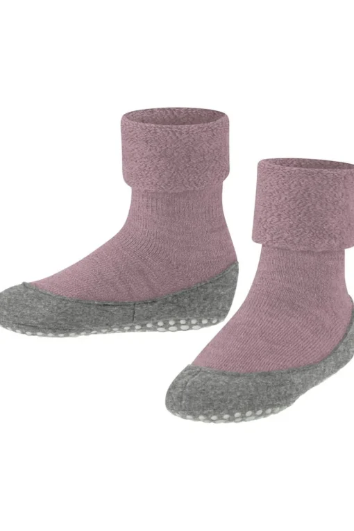 FALKE Cosyshoe