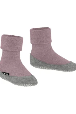 FALKE Cosyshoe