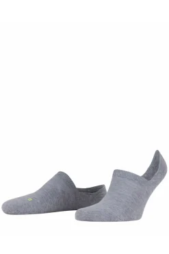 FALKE Kous Invisible