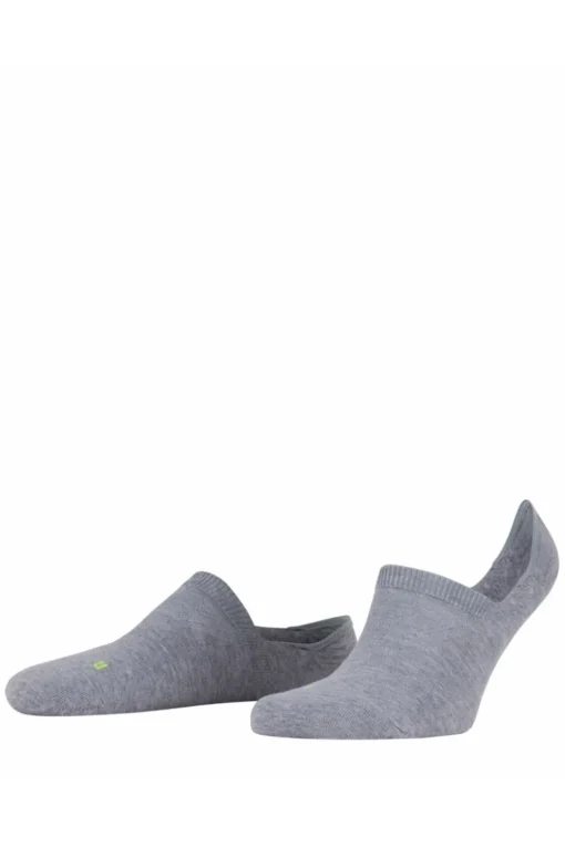 FALKE Kous Invisible