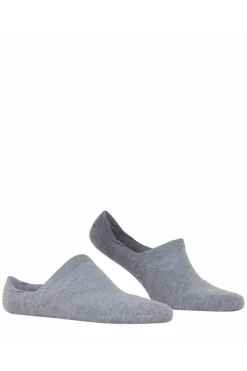 FALKE Kous Invisible