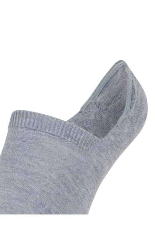 FALKE Kous Invisible