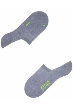 FALKE Kous Invisible