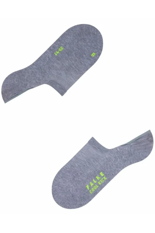 FALKE Kous Invisible