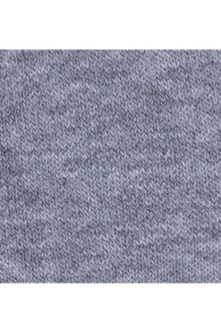 FALKE Kous Invisible