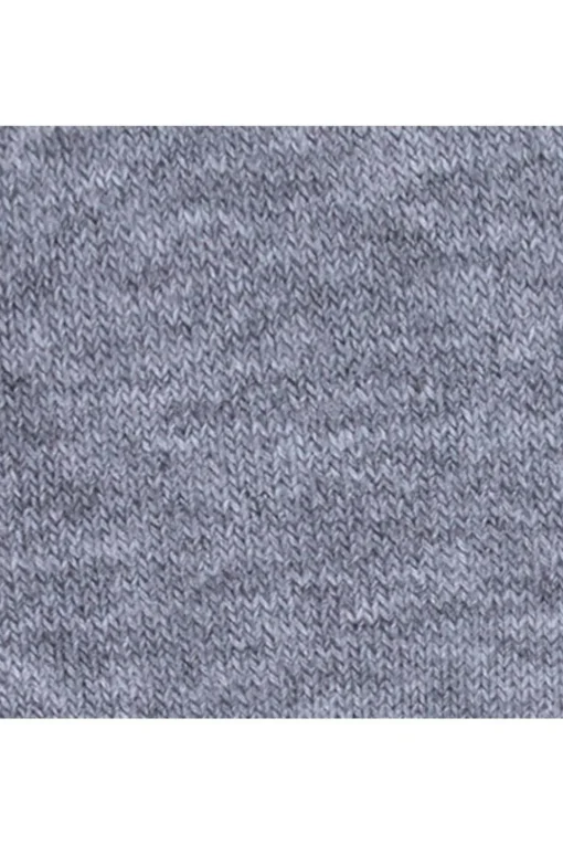 FALKE Kous Invisible