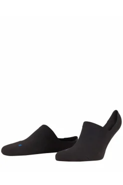 FALKE Kous Invisible