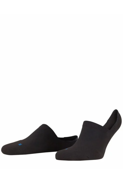 FALKE Kous Invisible