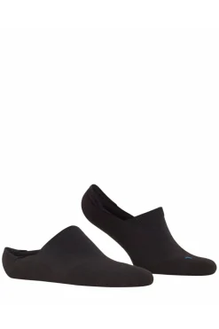 FALKE Kous Invisible