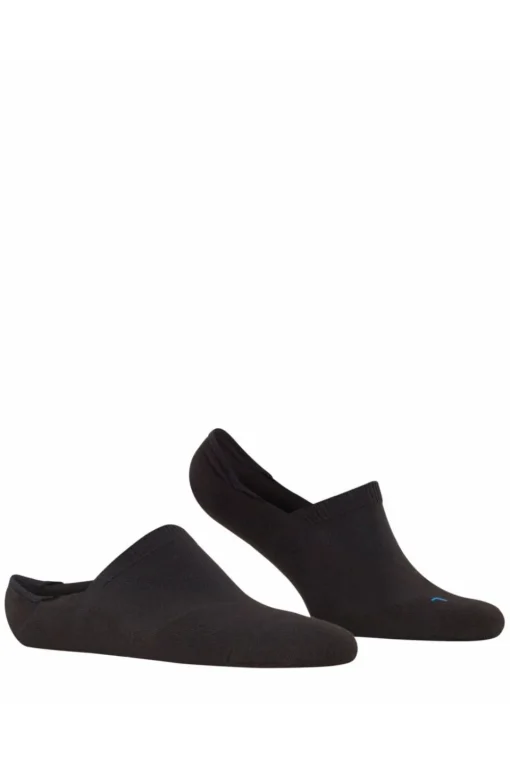 FALKE Kous Invisible