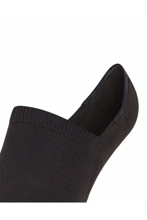 FALKE Kous Invisible