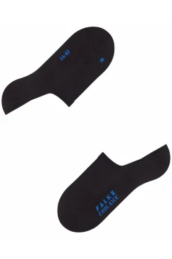 FALKE Kous Invisible