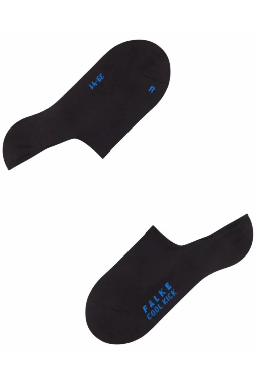 FALKE Kous Invisible