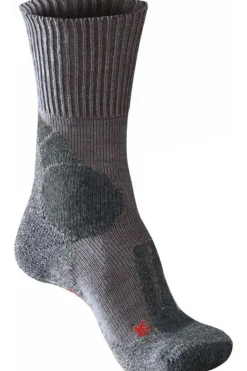 FALKE Kous TK1