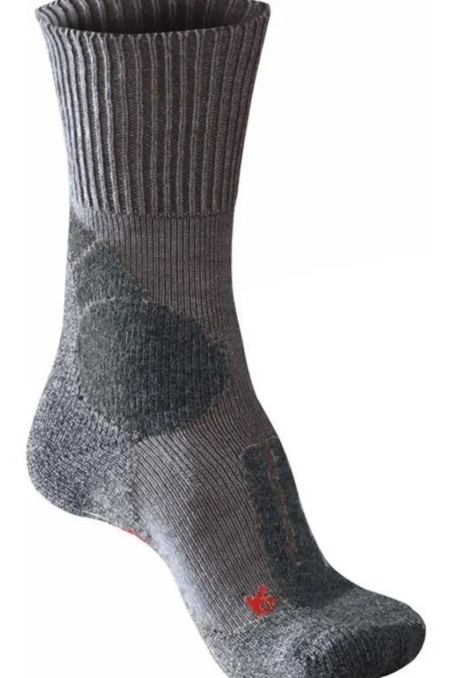 FALKE Kous TK1