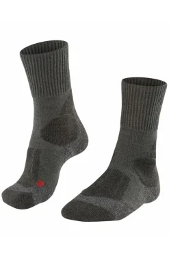 FALKE Kous TK1
