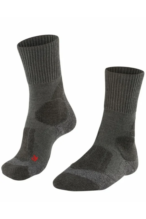 FALKE Kous TK1