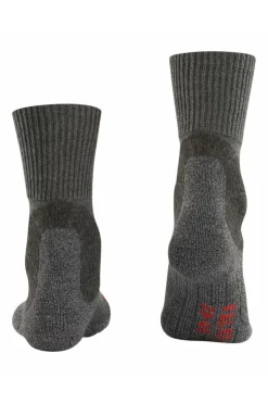 FALKE Kous TK1