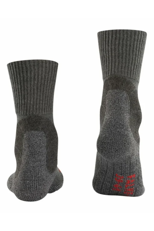 FALKE Kous TK1