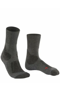 FALKE Kous TK1