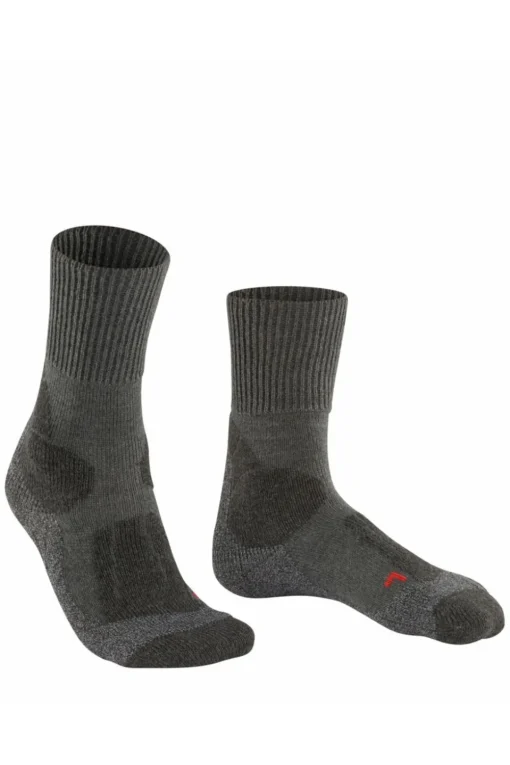 FALKE Kous TK1