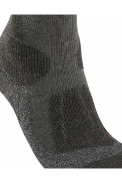 FALKE Kous TK1