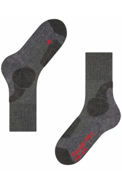 FALKE Kous TK1