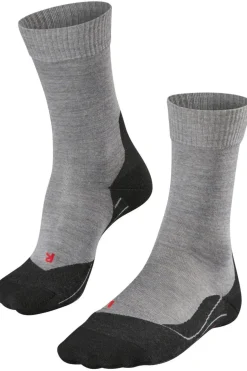 FALKE Kous TK5