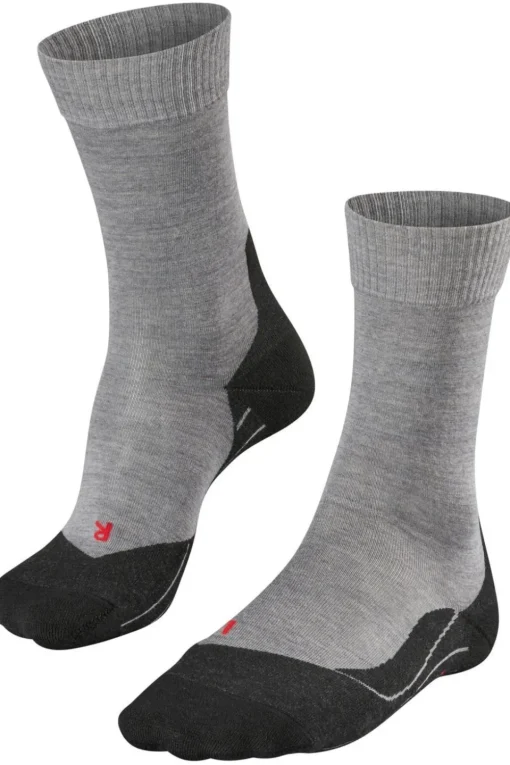 FALKE Kous TK5