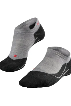 FALKE Kous Tk5 Invisible