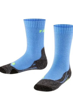 FALKE Kous TK2 Kids
