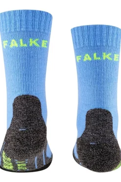 FALKE Kous TK2 Kids