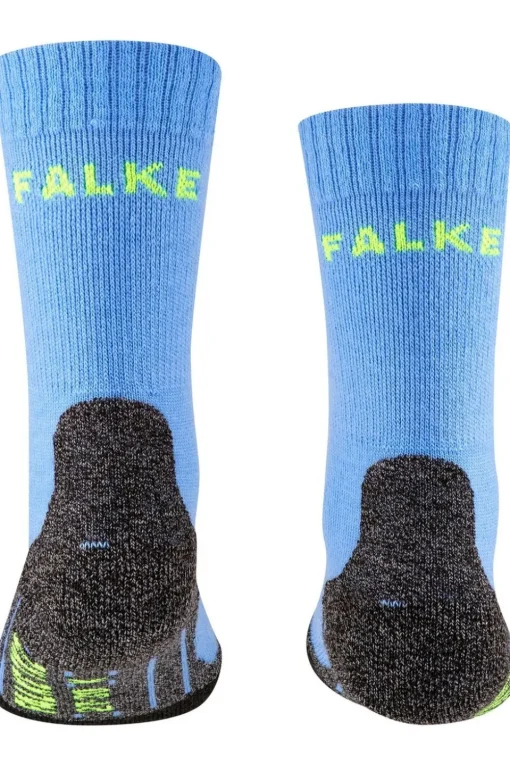 FALKE Kous TK2 Kids
