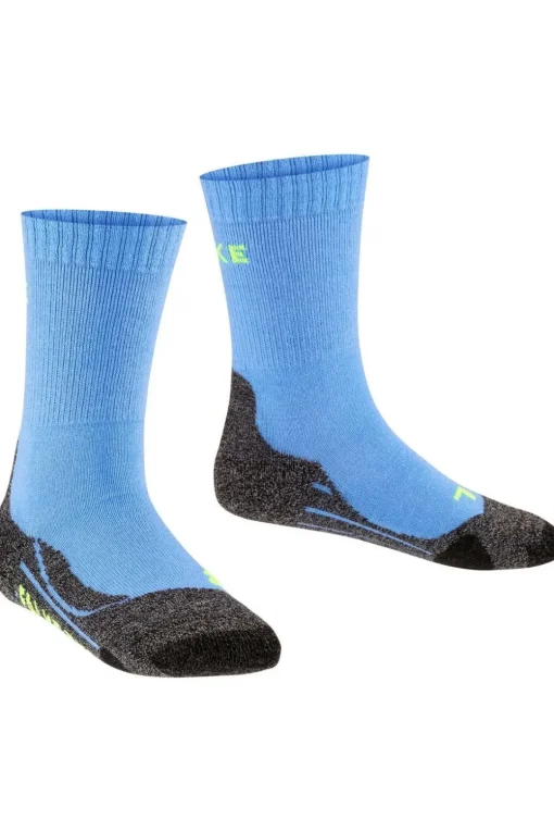 FALKE Kous TK2 Kids