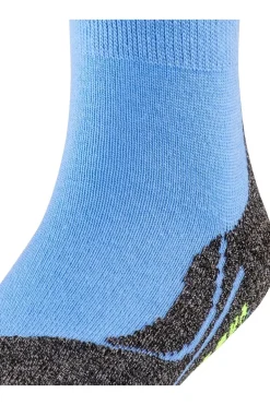 FALKE Kous TK2 Kids