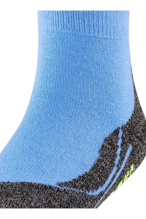 FALKE Kous TK2 Kids