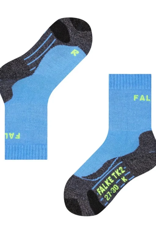 FALKE Kous TK2 Kids