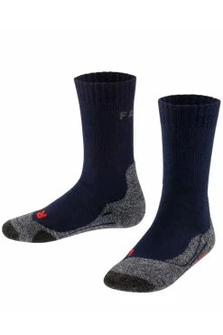 FALKE Kous TK2 Kids